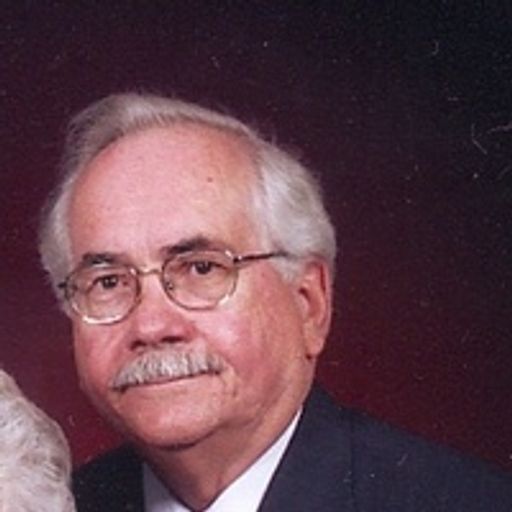 Alvin J. (Jack) Pagel