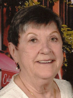 Cheryl  N. Zimmerman