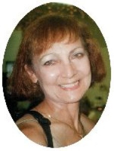 Diane C. Czech