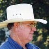 Dwain Butch Ekberg Profile Photo