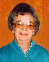 Margene Y. Christensen Profile Photo