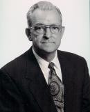Rev Charlie Wheatley Mayes Profile Photo