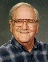 Lawrence Joseph Ambrose Sr. "Poppy" Profile Photo