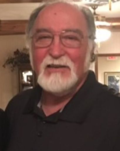 Frank Chapa Profile Photo