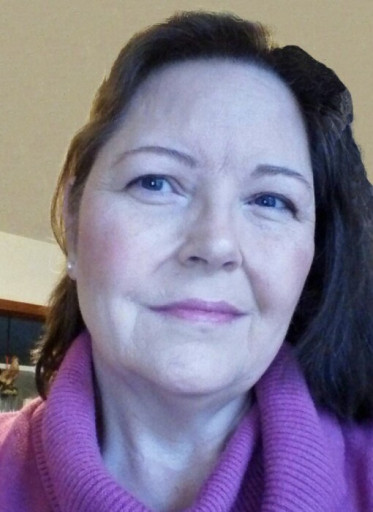 Linda Gernert Profile Photo