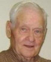 Robert Shipman Profile Photo