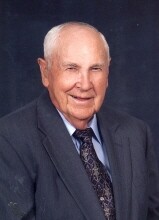 Wilbur Lester Mclain Profile Photo