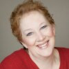 Kari-Lynn Rowley (Olson) Profile Photo