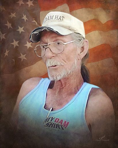 Kenneth Cole Profile Photo