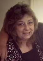 Linda S. Deperez Profile Photo