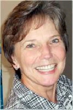 Mrs. Judy Ellen Wright Profile Photo