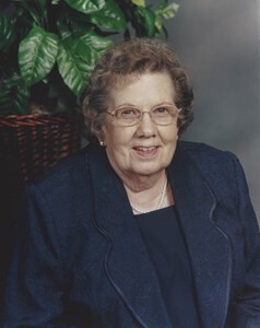 Erma Misemer