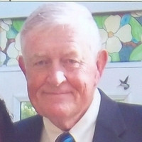 Kenneth L. Buschow Profile Photo
