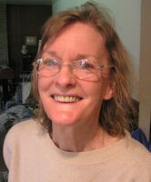 Linda B. Murray Profile Photo