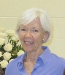 Barbara Jean (Mullen)  Gunderman