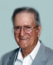 Lloyd E. Bourque