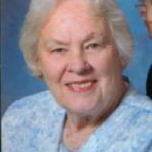 Lois Mangum  Bernard