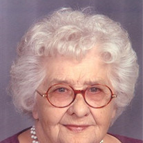 Dorothy L. Myers Profile Photo