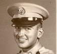 Eugene A. Walker Profile Photo