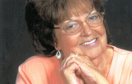 Shirley Williams