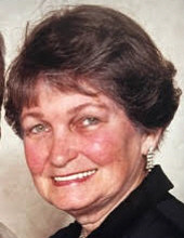 June  M.  Little Profile Photo