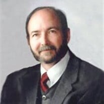 Glen E. Wills Profile Photo