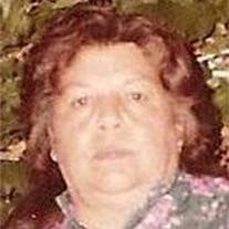 Felicitas S. Cardona Profile Photo