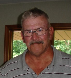 Donald Lee Corbett Jr. Profile Photo