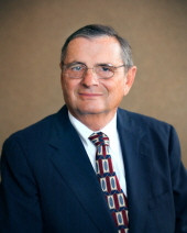 Larry K. Miller Profile Photo