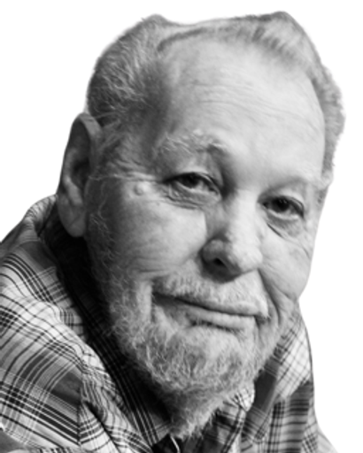 William "Bill" Ogle Profile Photo
