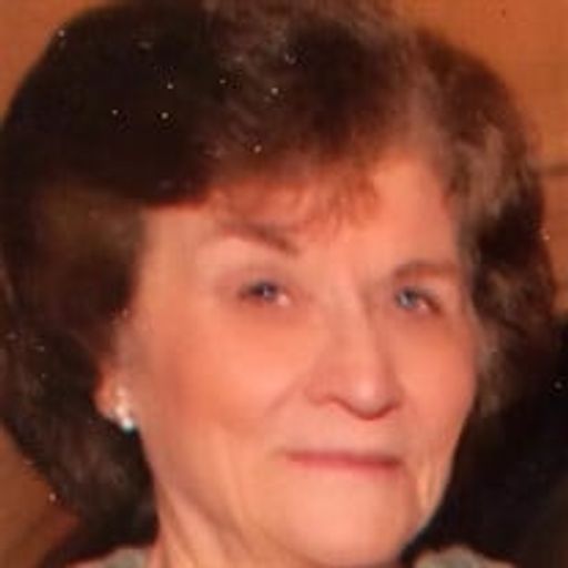 Betty D. Sims Profile Photo