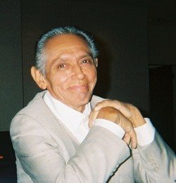 Arturo Trevino