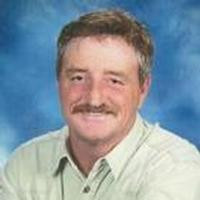 Jeffrey "Jeff" Dwayne Hargis
