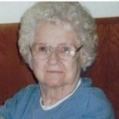 Barbara E. Hintzman Profile Photo