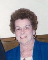 Helen  F. Wheelock