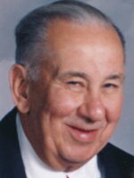 Donald  A. Daley Profile Photo