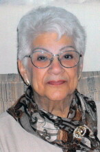 Mary  E. (Labaki)  Swope Profile Photo