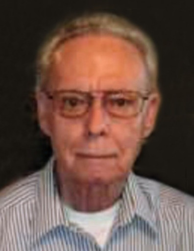 Charles E. Johnson Profile Photo
