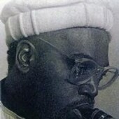 Abdul  Umar Samiallah