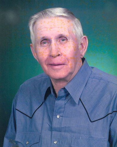 Donald J. Dugger