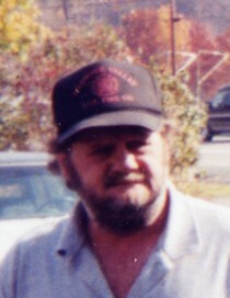 Gary L. McVicker