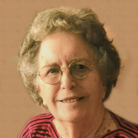 Lorraine M. Gries