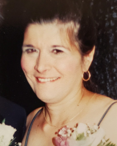 Deborah A. (Phillips) Sutton Profile Photo