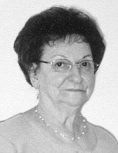 Irene Theresa Pincoski