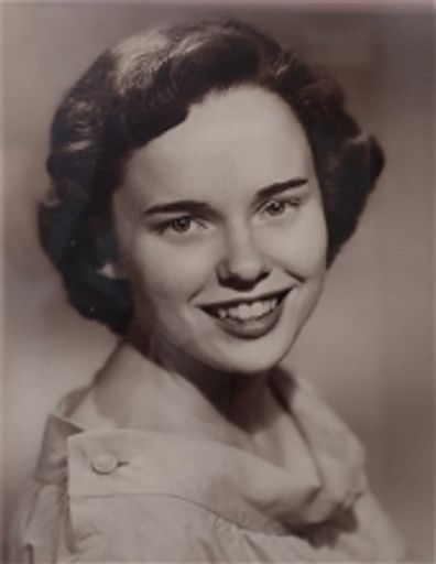 Suzanne (Stanley)  Bradley Profile Photo