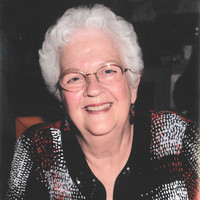 Phyllis O. Clark Wright Profile Photo