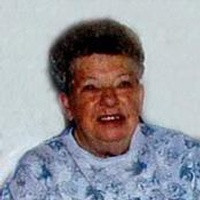 Evelyn Moody-Brown Profile Photo
