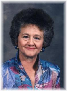 
Linda
 
Jensen
 Profile Photo