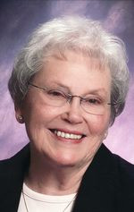 Nedra R. Devlin