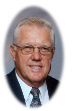 Charles E. 'Chuck' Westendorf Profile Photo